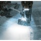 Makita SN001GZ XGT sniega pūtējs